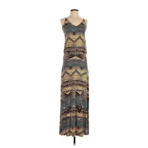 Veronica Drop Waist Sundress